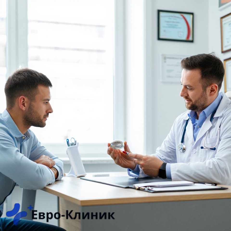 Консультация по химзащите от алкоголизма для Жителей Новокузнецка