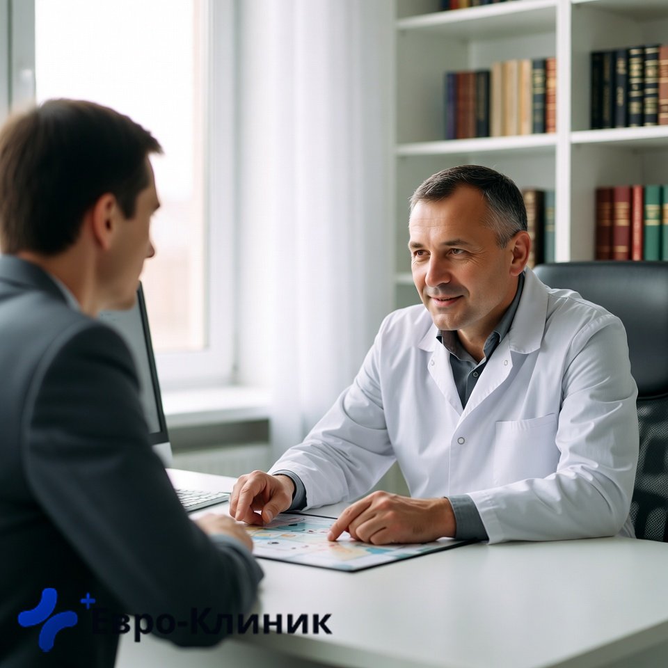 Консультация по лазерному кодированию для Жителей Новокузнецка