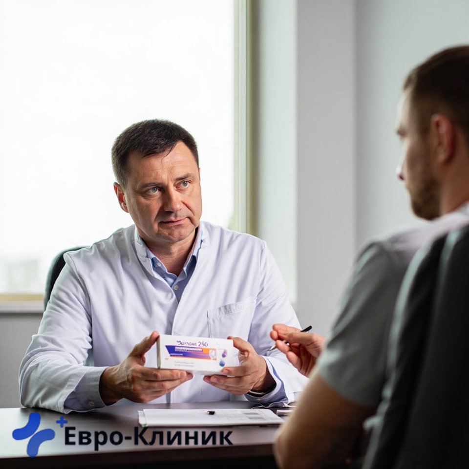 Консультация по кодированию препаратом Тетлонг для Жителей Новокузнецка